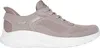 Skechers Sneakers 117497 in Brown color size 39 Voir les images du produit 19