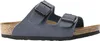 Birkenstock Arizona Kids 552903 (30/navy) Produktbild-Vorschau 25