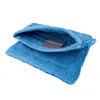 Traumschloss Frottier-Line Premium Waschhandschuh 16 x 21 Produktbild-Vorschau 2