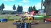 Fire Emblem Engage Produktbild-Vorschau 4