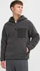 11 Project PRRone Herren Teddy-Pullover Teddy-Jacke Produktbild-Vorschau 1