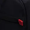 Walker zaino della scuola zaino con scomparto per laptop Anteprima dell’immagine prodotto 9