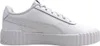 Niedrige Sneakers aus Leder Carina Produktbild-Vorschau 31