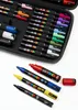 Faber Castell marker UNI POSCA Display Podgląd zdjęcia produktu 11