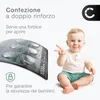CELLONIC CR2477 Batteria / pila a bottone Elettronica Anteprima dell’immagine prodotto 3