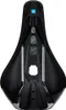 PRO MTB-Fahrradsattel   Stealth Offroad Performance , 255 x Produktbild-Vorschau 2