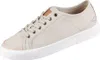 camel active Sneaker Sneaker Leder/Textil Produktbild-Vorschau 1