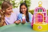 Zuru Pets Alive - Polly l'uccello magico Anteprima dell’immagine prodotto 19