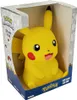 Pokemon - Lampada LED Pikachu 40 cm Anteprima dell’immagine prodotto 8