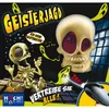 CACCIA! | Caccia al fantasma | Giochi per feste dai 6 anni Anteprima dell’immagine prodotto 13
