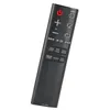 Multifunkčný diaľkový ovládač pre Samsung Ps Wj6000 Hw J355 Náhľad obrázku produktu 7