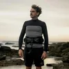 Ion Waist Kite Riot Curv Harness Nero M Nero M Anteprima dell’immagine prodotto 6