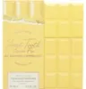 Sabrina Carpenter Sweet Tooth Lemon Pie Eau de Parfum 75ml Produktbild-Vorschau 1