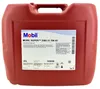 MOBIL Super 3000 X1 für 5W-40 20 Liter Motoröl Motorenöl Produktbild-Vorschau 2