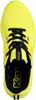 Chaussures de sport Kappa Montero Jaune UE 43 Hommes Jaune Voir les images du produit 4