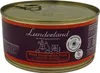 Lunderland Rind Innereien Plus 300g 100% Rinderinnereien Produktbild-Vorschau 1