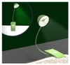 Paladone Star Wars Grogu Reading Lamp - Star Wars Grogu Podgląd zdjęcia produktu 3