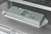 Exquisit Tischgeschirrspüler GSP206-030D silber | 6 Produktbild-Vorschau 10