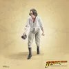 Indiana Jones Adventure Series Helena Shaw, 4 Jahr(e), Produktbild-Vorschau 12