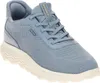 Geox SPHERICA PLUS A Damenschuhe - sportliche Slipper - Produktbild-Vorschau 8