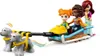LEGO 41760 Friends Vacances dans un igloo, Jeu de Voir les images du produit 30