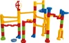 Lena ball track large Voir les images du produit 4