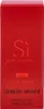 Giorgio Armani Si Passione éclat Eau de Parfum Spray 30 ml Anteprima dell’immagine prodotto 8