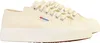 Niedrige Schnürsenkel Sneakers Platform Produktbild-Vorschau 3