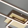 Briloner Leuchten FRAME - Wand-& Deckenleuchte - 3145017 - Produktbild-Vorschau 6