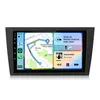 Hexinex Android 15 Auto Radio Multimedia Navigation für VW Produktbild-Vorschau 1