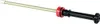 RockShox Upgrade Kit Debonair Boxxer 200 Mm 19+ Produktbild-Vorschau 2