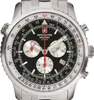 Swiss Alpine Military by Grovana Herrenuhr 7078.9137 Produktbild-Vorschau 9