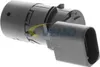 Vemo Sensor, Einparkhilfe Hinten V10-72-0809 Produktbild-Vorschau 14