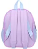 Vadobag Frozen II: Sei fantastica, città, ragazza Anteprima dell’immagine prodotto 4