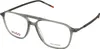 Hugo Boss HG 1232 1ED Podgląd zdjęcia produktu 1