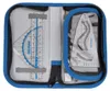 DynaTech Geometrie- und Zirkelset (13-teilig) Etui mit Produktbild-Vorschau 5