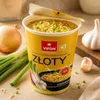 VIFON Instant Nudeln Cup Huhn 8x 60g - Nudelsuppe mit Produktbild-Vorschau 4