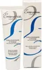 Embryolisse Moisturizing Cream With Orange Gesichtscreme Produktbild-Vorschau 8
