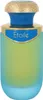 Jenny Glow Bellis Kollektion Etoille Edp 100ml Produktbild-Vorschau 4