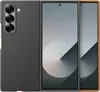 Samsung EF-VF956PAEGWW, Cover, Samsung, Galaxy Z Fold6, Anteprima dell’immagine prodotto 7