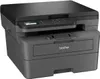 Brother DCP-L2600D multifunction printer Laser A4 1200 x Produktbild-Vorschau 2