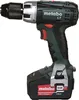 Metabo BS 18 LT, Handbohrmaschine, Bohren, Schraubendrehen, Produktbild-Vorschau 15