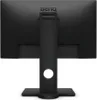 BenQ BL2780 Produktbild-Vorschau 6