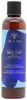 As I Am Dry & Itchy Leave-In Conditioner 237ml Náhled obrázku produktu 5