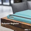 EAZY CASE - Tablet Hülle für Apple iPad Pro 10,5" (2017) Produktbild-Vorschau 2