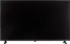 Philips 32PFS6000/12 2025 Grey - Neu / Produktbild-Vorschau 21