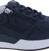 Gabor ROLLINGSOFT Damenschuhe - sportliche Schnür- Produktbild-Vorschau 15
