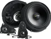 Eton Upgrade Audio UG VW T5 F3.2 Reproduktorový systém Náhľad obrázku produktu 1
