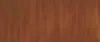 KREUL Window Color Hellbraun 80 ml Produktbild-Vorschau 1