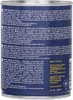 MANNOL Motoröladditiv 9990 Dose 350ml Produktbild-Vorschau 3